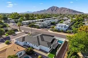 3349 N 62nd St, Scottsdale, AZ 85251 - Photo 2