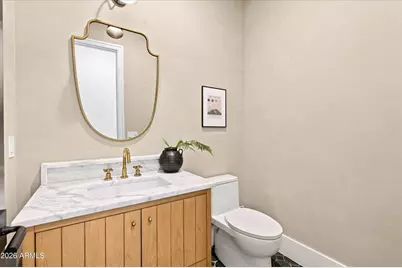 3349 N 62nd Street, Scottsdale, AZ 85251 - Photo 46