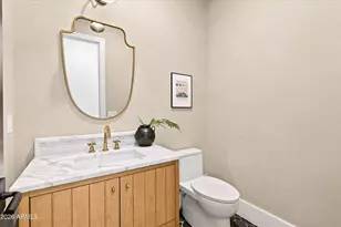3349 N 62nd St, Scottsdale, AZ 85251 - Photo 46