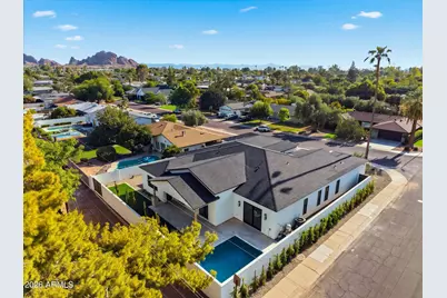 3349 N 62nd Street, Scottsdale, AZ 85251 - Photo 58