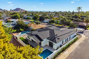 3349 N 62nd St, Scottsdale, AZ 85251 - Photo 58