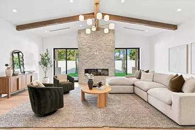 3349 N 62nd Street, Scottsdale, AZ 85251 - Photo 4