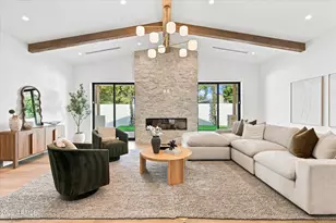 3349 N 62nd St, Scottsdale, AZ 85251 - Photo 4