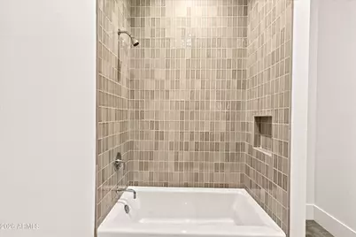 3349 N 62nd Street, Scottsdale, AZ 85251 - Photo 50