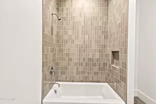 3349 N 62nd St, Scottsdale, AZ 85251 - Photo 50