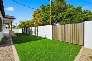 3349 N 62nd St, Scottsdale, AZ 85251 - Photo 54