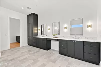 3349 N 62nd Street, Scottsdale, AZ 85251 - Photo 36
