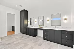 3349 N 62nd St, Scottsdale, AZ 85251 - Photo 36