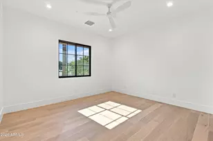 3349 N 62nd St, Scottsdale, AZ 85251 - Photo 44