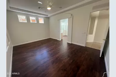 9506 E Mohawk Lane, Scottsdale, AZ 85255 - Photo 24