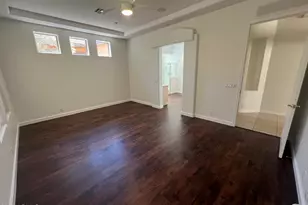 9506 E Mohawk Ln, Scottsdale, AZ 85255 - Photo 24