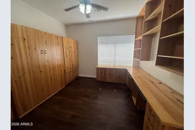 9506 E Mohawk Lane, Scottsdale, AZ 85255 - Photo 10