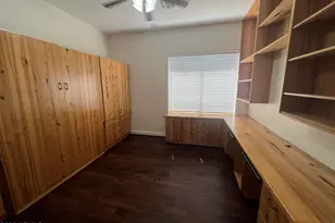 9506 E Mohawk Ln, Scottsdale, AZ 85255 - Photo 10
