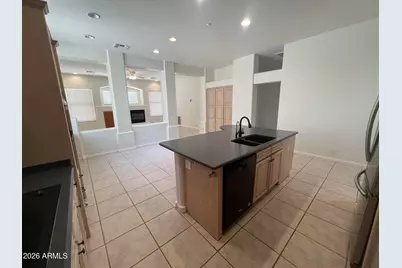 9506 E Mohawk Lane, Scottsdale, AZ 85255 - Photo 18