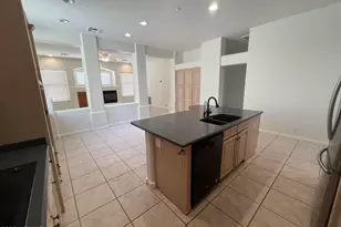 9506 E Mohawk Ln, Scottsdale, AZ 85255 - Photo 18