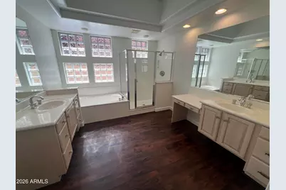 9506 E Mohawk Lane, Scottsdale, AZ 85255 - Photo 26