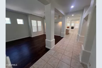 9506 E Mohawk Lane, Scottsdale, AZ 85255 - Photo 4