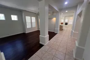 9506 E Mohawk Ln, Scottsdale, AZ 85255 - Photo 4