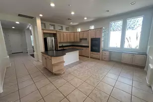 9506 E Mohawk Ln, Scottsdale, AZ 85255 - Photo 16
