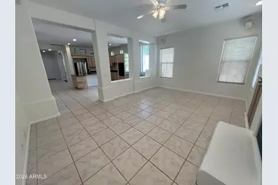 9506 E Mohawk Lane, Scottsdale, AZ 85255 - Photo 22