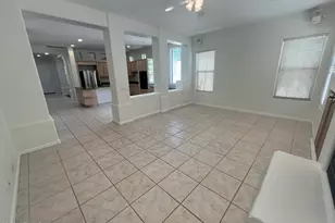 9506 E Mohawk Ln, Scottsdale, AZ 85255 - Photo 22