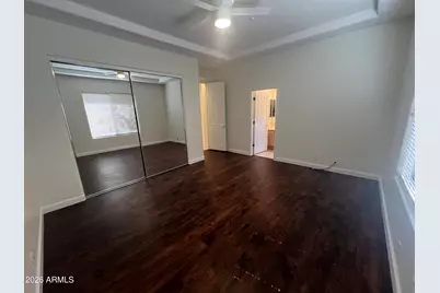 9506 E Mohawk Lane, Scottsdale, AZ 85255 - Photo 12