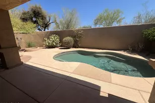 9506 E Mohawk Ln, Scottsdale, AZ 85255 - Photo 30