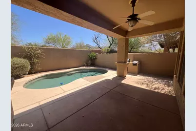 9506 E Mohawk Lane, Scottsdale, AZ 85255 - Photo 28