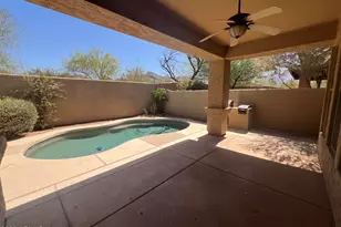 9506 E Mohawk Ln, Scottsdale, AZ 85255 - Photo 28