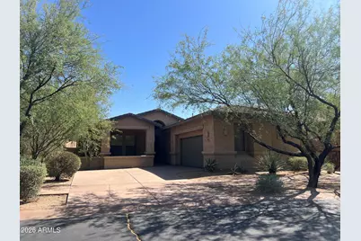 9506 E Mohawk Lane, Scottsdale, AZ 85255 - Photo 2