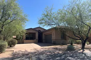 9506 E Mohawk Ln, Scottsdale, AZ 85255 - Photo 2