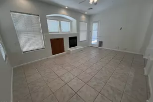 9506 E Mohawk Ln, Scottsdale, AZ 85255 - Photo 20