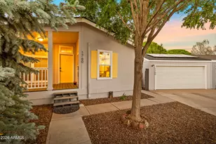 1760 W Tanner Way, Flagstaff, AZ 86001 - Photo 1