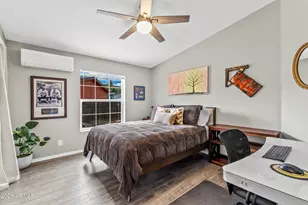 1760 W Tanner Way, Flagstaff, AZ 86001 - Photo 22
