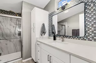 1760 W Tanner Way, Flagstaff, AZ 86001 - Photo 20