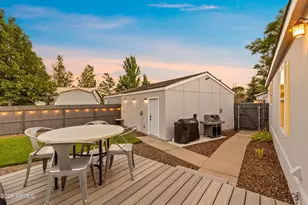 1760 W Tanner Way, Flagstaff, AZ 86001 - Photo 10