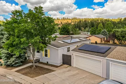 1760 W Tanner Way, Flagstaff, AZ 86001 - Photo 34
