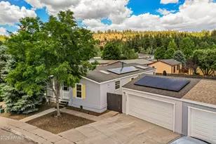 1760 W Tanner Way, Flagstaff, AZ 86001 - Photo 34