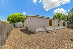 1760 W Tanner Way, Flagstaff, AZ 86001 - Photo 40