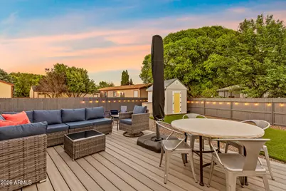 1760 W Tanner Way, Flagstaff, AZ 86001 - Photo 8