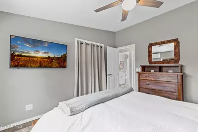 1760 W Tanner Way, Flagstaff, AZ 86001 - Photo 26