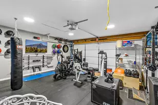 1760 W Tanner Way, Flagstaff, AZ 86001 - Photo 28