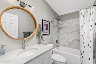 1760 W Tanner Way, Flagstaff, AZ 86001 - Photo 24