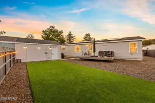 1760 W Tanner Way, Flagstaff, AZ 86001 - Photo 6