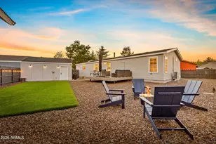 1760 W Tanner Way, Flagstaff, AZ 86001 - Photo 4