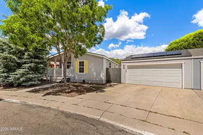 1760 W Tanner Way, Flagstaff, AZ 86001 - Photo 42