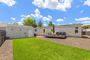 1760 W Tanner Way, Flagstaff, AZ 86001 - Photo 38