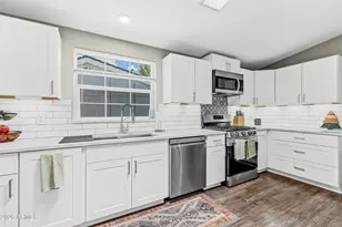 1760 W Tanner Way, Flagstaff, AZ 86001 - Photo 14