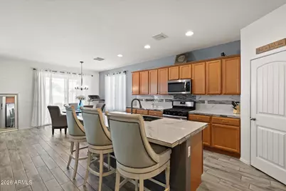 13106 W El Cortez Place, Peoria, AZ 85383 - Photo 8