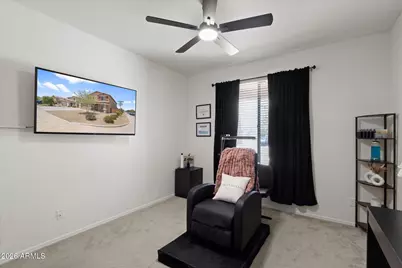 13106 W El Cortez Place, Peoria, AZ 85383 - Photo 12